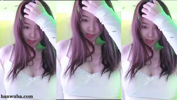 250923帕卡 (3)
