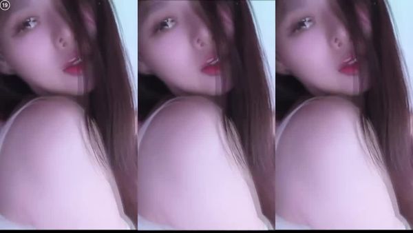 250923帕卡 (2)