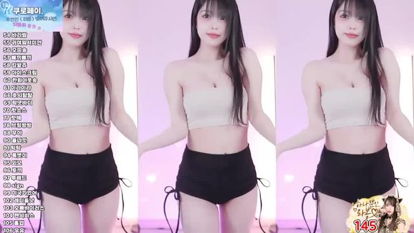 250923拉芃 (1)