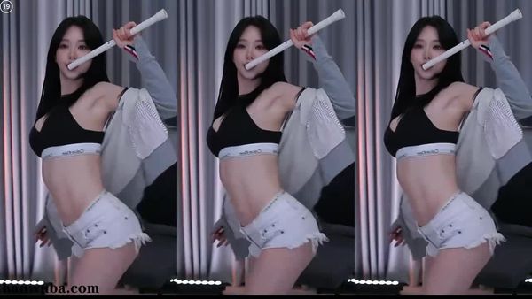 250923苏芷 (1)