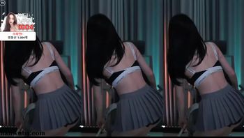 250923苏芷 (3)