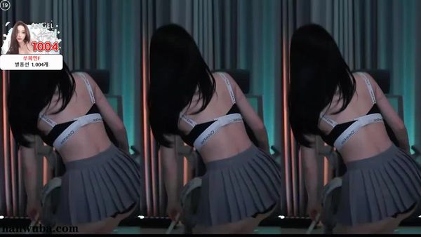 250923苏芷 (3)