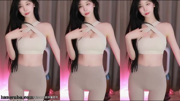 250923萨拉 (3)