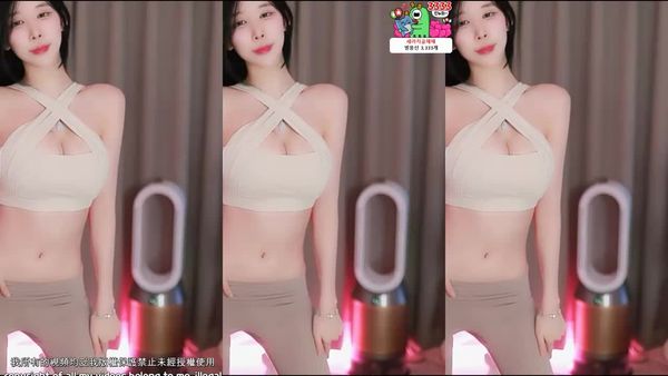 250923萨拉 (4)