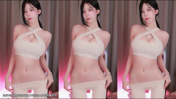 250923萨拉 (7)