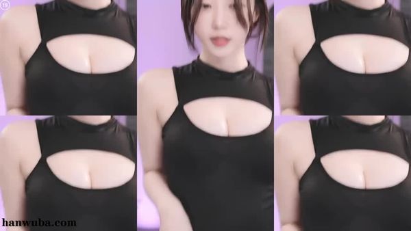 250923贝卡 (1)