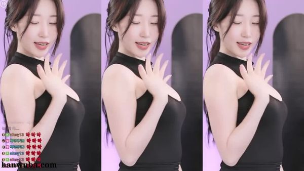 250923贝卡 (5)