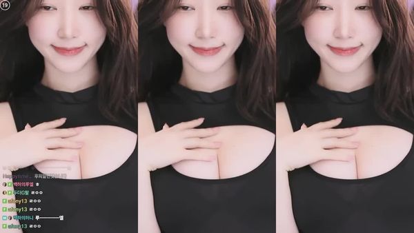 250923贝卡 (3)
