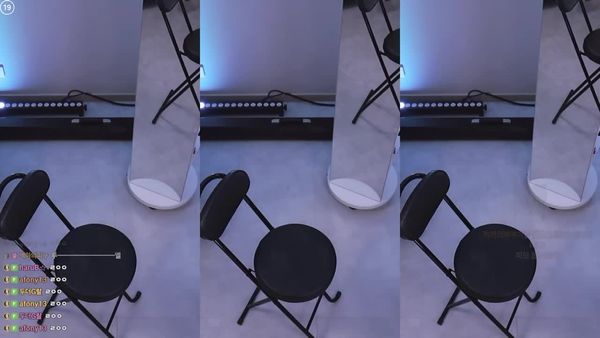 250923贝卡 (4)