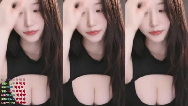 250923贝卡 (6)