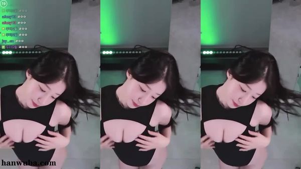 250923贝卡 (9)