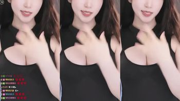 250923贝卡 (8)