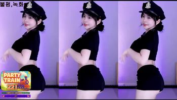 250923闵佳瑜 (1)