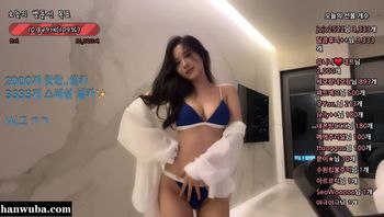 250924圣雅