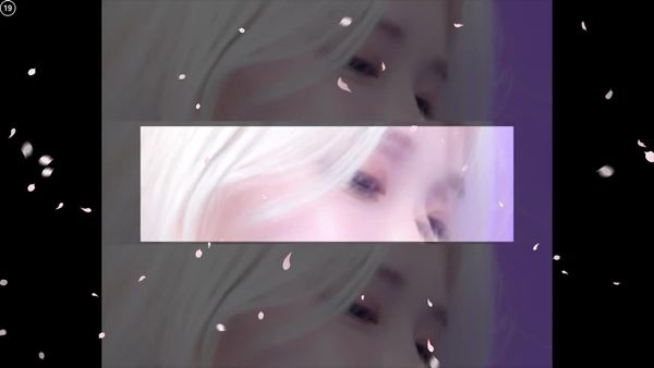 250924世嫣 (1)