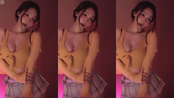 250924尤娜 (2)