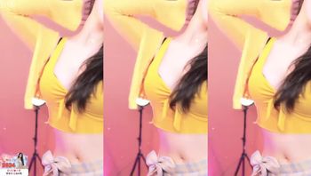 250924尤娜 (4)