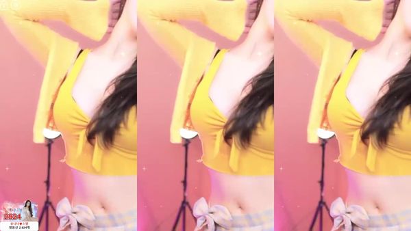 250924尤娜 (4)