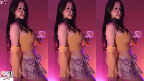 250924尤娜 (5)