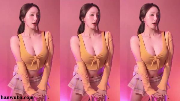 250924尤娜 (7)