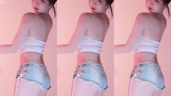 250924拉雅 (1)