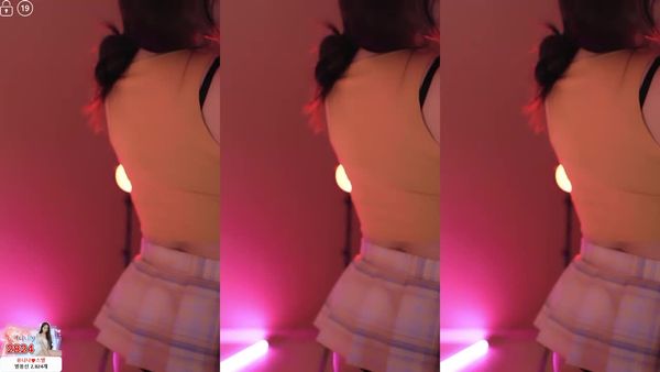 250924尤娜 (8)