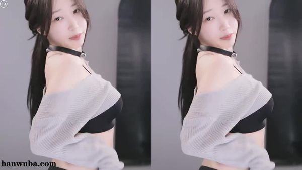 250924贝卡 (1)
