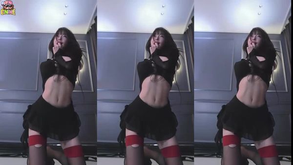 250924诗妍