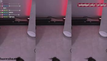 250924贝卡 (3)