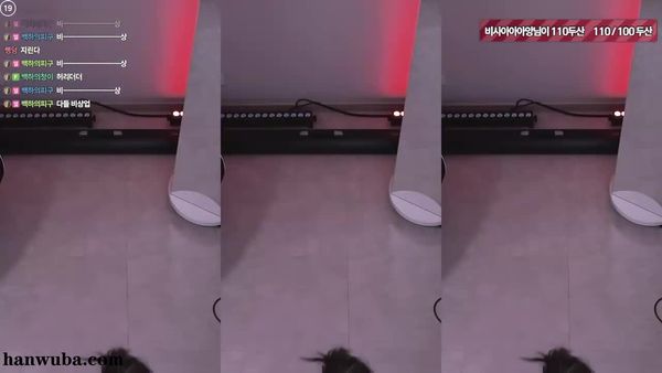 250924贝卡 (3)