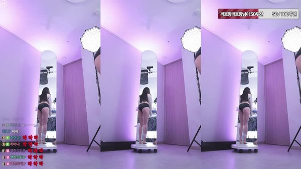 250924贝卡 (2)