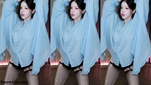 250924黑珍 (3)