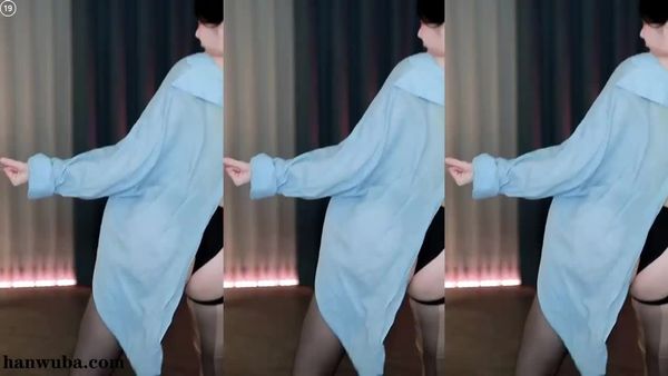 250924黑珍 (2)