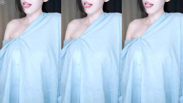 250924黑珍 (1)