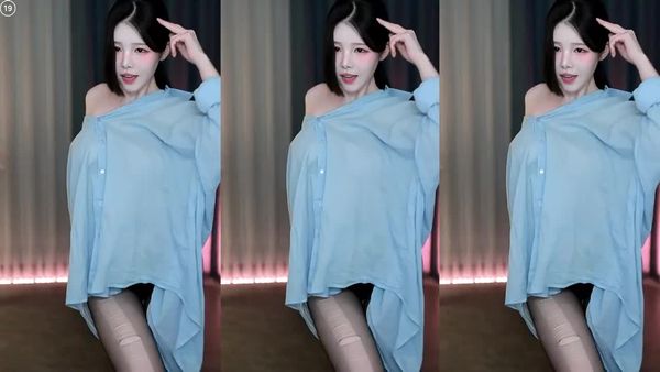 250924黑珍 (4)