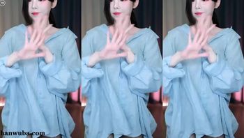 250924黑珍 (7)