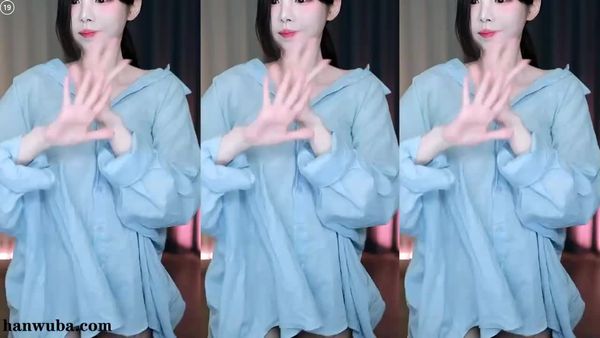 250924黑珍 (7)
