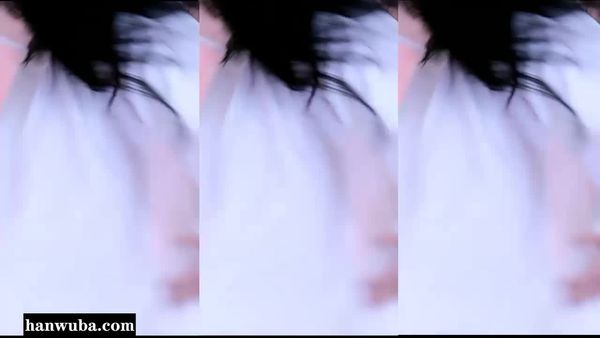 250924-ah2love (1)