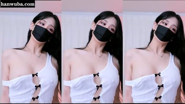 250924-ah2love (2)