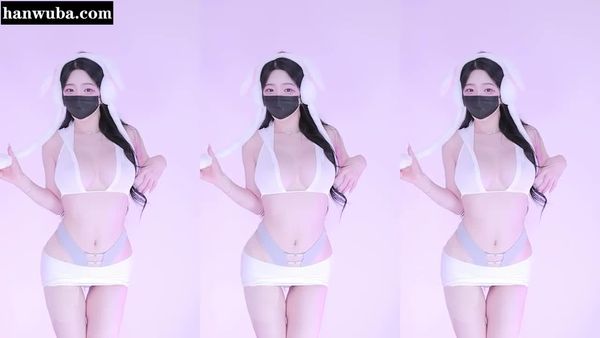 250924-o111na (6)
