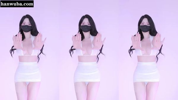 250924-o111na (7)