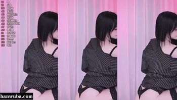250924-znvely00 (1)