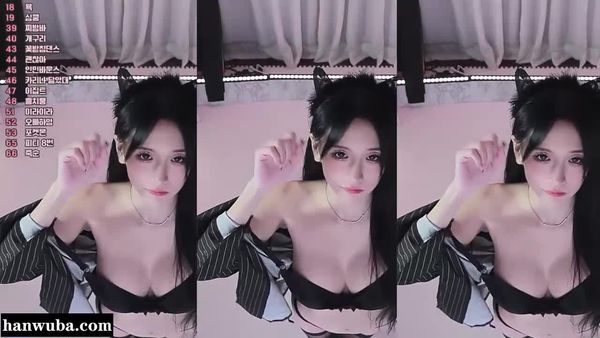 250924-znvely00 (9)