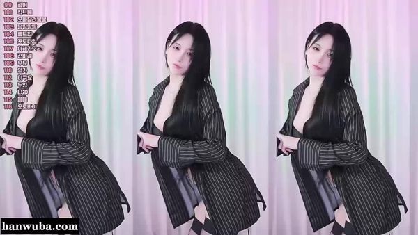 250924-znvely00 (8)