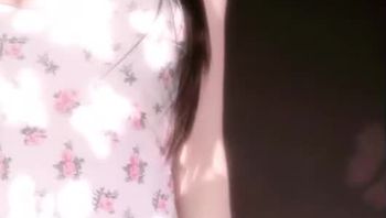250827YY依儿 (1)