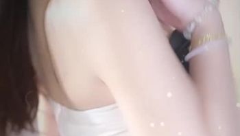250827YY喜喜 (1)