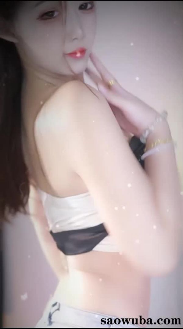 250827YY喜喜 (1)