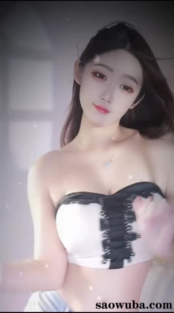 250827YY喜喜 (4)