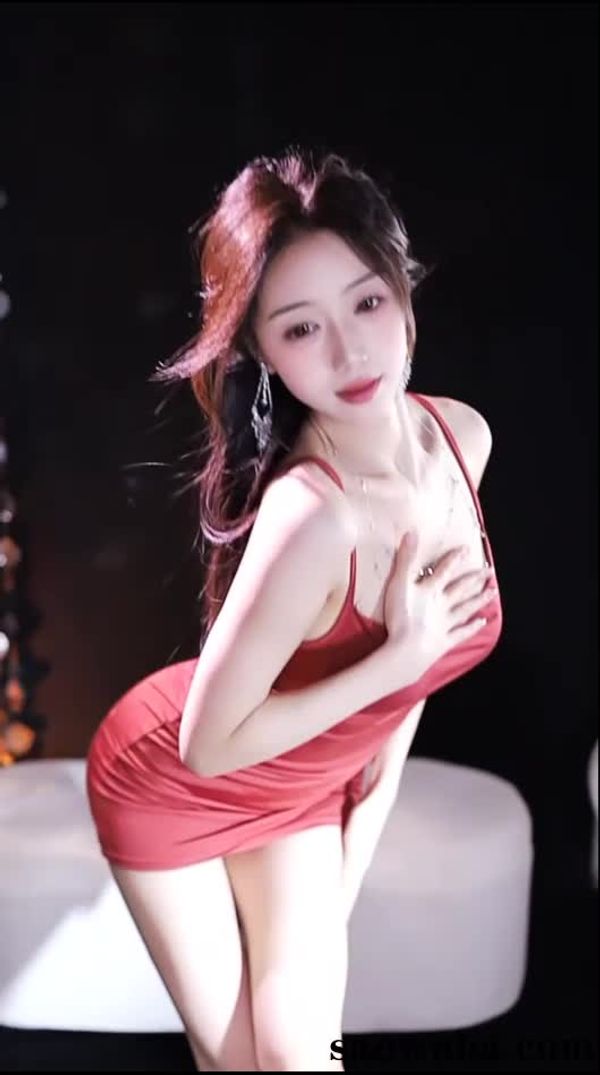 250827YY小艺 (3)