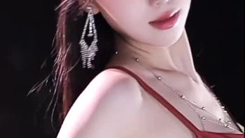 250827YY小艺 (4)